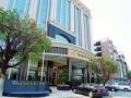 jinmao-hotel