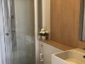 triple-room