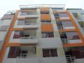 saigon-river-hotel-dist-2
