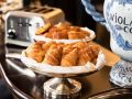 hotel-monte-cristo-paris