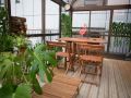 4-bedroom-super-spacious-and-comfortable-suite-top-floor-glass-house-garden-silin4
