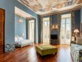 bellezza-suites