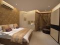 rahhal-al-bahr-hotel-apartments