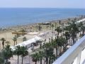 sun-hall-beach-hotel-apartments