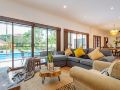 4-bedroom-pool-villa-in-pattaya
