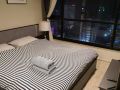the-base-central-pattaya-condominium-b3