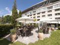 swissotel-kursaal-bern
