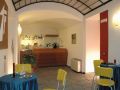 caravaggio-hotel