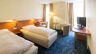hotel-rheingold