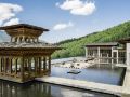 six-senses-bhutan-thimphu