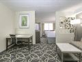 springhill-suites-by-marriott-oklahoma-city-quail-springs