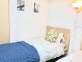 new-4-minutes-walk-from-shibuya-station-jr-yamanote-line-tokyo-center