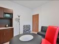 rabie-apartment