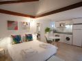 gran-central-suites