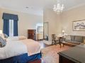 andrew-jackson-hotel-french-quarter