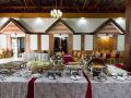 ruentara-resort-and-villa-buriram