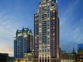 omni-providence