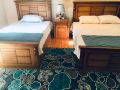 bella-casa-hostel
