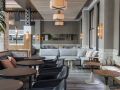 kimpton-gray-hotel-an-ihg-hotel