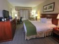 country-inn-and-suites-by-radisson-charlotte-i-85-airport-nc