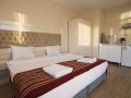 a-apart-hotels-ankara-beytepe