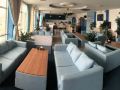 modern-saigon-hotel-2