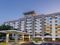 springhill-suites-houston-medical-center-nrg-park