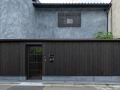 machiya-residence-inn-kyoto-sumihotaru-honoka