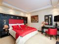 art-palace-suites-and-spa-chateaux-and-hotels-collection