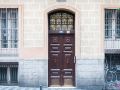 hellenhost-gran-via