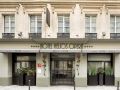 hotel-helios-opera