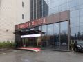 hengbo-hotel