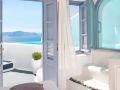 dana-villas-and-infinity-suites
