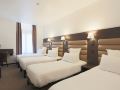 hotel-annexe-nice