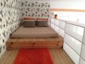 standard-apartment-by-hi5-wesselenyi-13