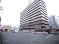 u-community-hotel