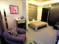 elite-hotel-and-spa