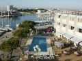 hotel-the-originalsmontpellier-sud-neptune