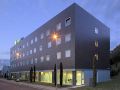 holiday-inn-express-pamplona-an-ihg-hotel