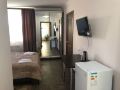 guest-house-milana-hostel
