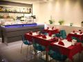 hotel-la-madonnina