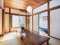4-minutes-from-shinjuku-near-nakano-station-japanese-style-villa
