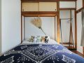 4-minutes-from-shinjuku-near-nakano-station-japanese-style-villa