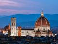 hotel-regency-florence