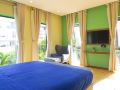 phu-quoc-ahas-villa