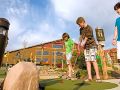 great-wolf-lodge-kansas-city