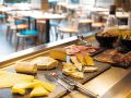 comfort-hotel-clermont-saint-jacques