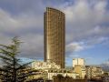 mercure-paris-gare-montparnasse
