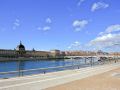 mercure-lyon-centre-beaux-arts