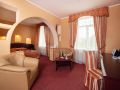 maxima-zarya-hotel